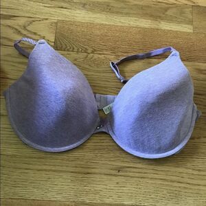 La senza 40e bra - washed never worn  